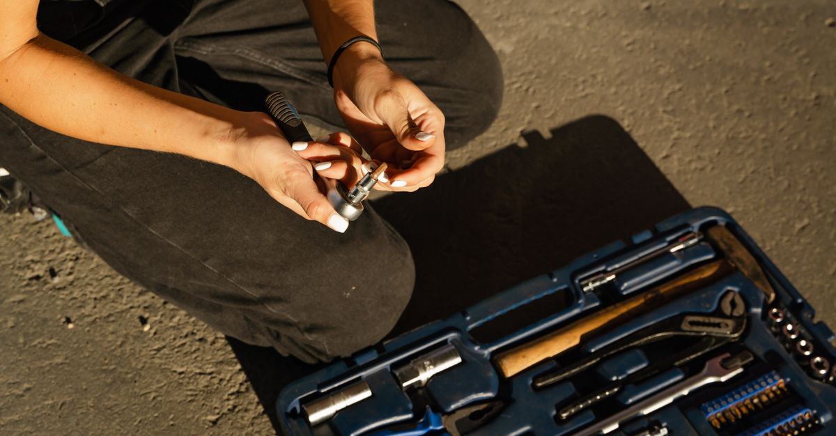 locksmith service technician — Jamaica Locksmith Queens